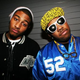 Image for article titled The Cool Kids Add Exclusive Track To NBA 2K9 Soundtrack